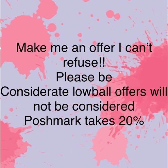 Brand new in box snakes skin sandals - Picture 8 of 8